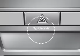 Clean Air (Reinluft)