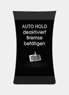 Systemwarnung
