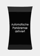 Systemwarnung