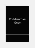 Systemwarnung
