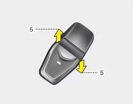 Fenster öffnen und schließen