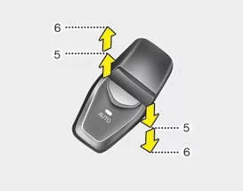 Fenster öffnen und schließen