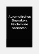 Lenkeingriff