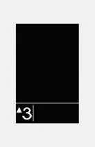 Schaltanzeige Schaltgetriebe