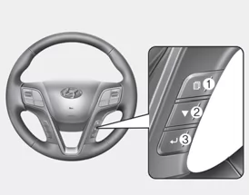 Steuerung des LCD-Displays