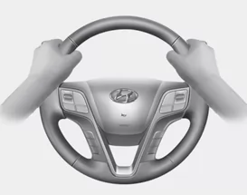 Hinweise zum sicheren Allradbetrieb