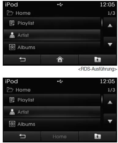 Nach Kategorien suchen
