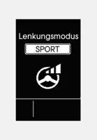 Sportmodus