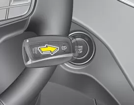 Turbomotor mit Ladeluftkühler anlassen & abstellen