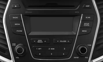 CD Player
