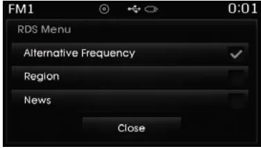 Auto Store (automatischer Speicher)