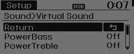Virtueller Sound