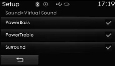 Virtueller Sound