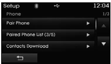 Neues Gerät koppeln