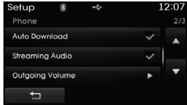Download-Automatik (Kontakte)
