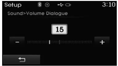 Spracherkennung einrichten