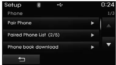 Neues Gerät koppeln