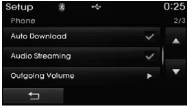 Audio-Streaming