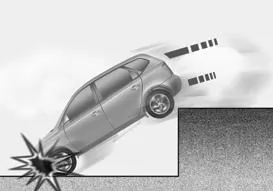 Voraussetzungen für das Aktivieren der Sicherheitsmotorhaube