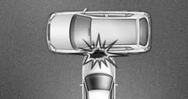 Voraussetzungen für das Nicht-Aktivieren der Sicherheitsmotorhaube