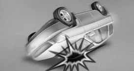 Voraussetzungen für das Nicht-Aktivieren der Sicherheitsmotorhaube