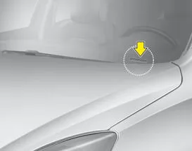 FAHRZEUG-IDENT.-NR. (VIN)