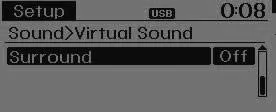 Virtueller Sound