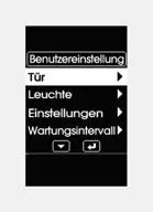 Beschreibung