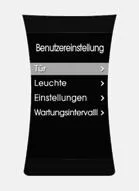 Beschreibung