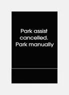 Zusätzliche Anweisungen