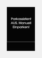 Zusätzliche Anweisungen