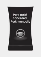 Zusätzliche Anweisungen