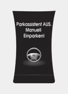 Zusätzliche Anweisungen