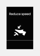 Zusätzliche Anweisungen