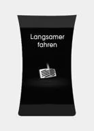 Zusätzliche Anweisungen