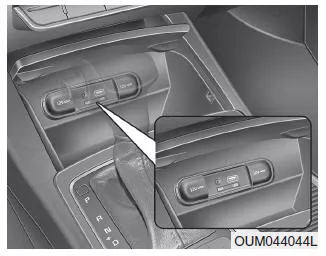AUX-, USB- und iPod-Schnittstellen