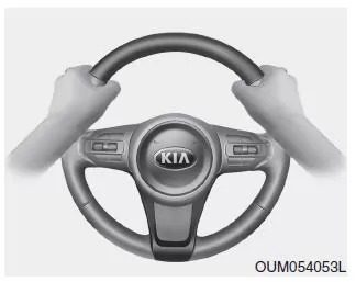 Auswahl AWD-Betriebsart