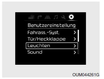 Beschreibung