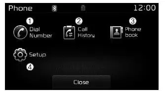 Phone