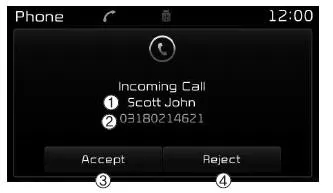 Phone