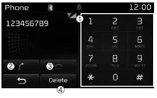 Phone