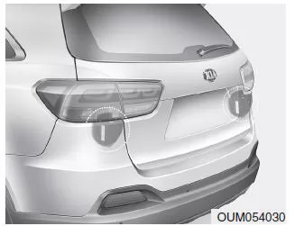 Funktionsvoraussetzungen