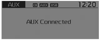 AUX