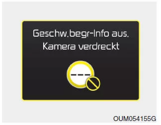 Warnmeldung