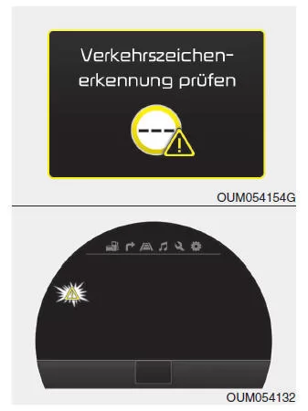 Warnmeldung