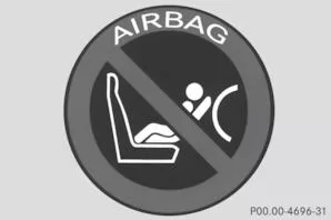 Rückwärtsgerichtetes Kinder-Rückhaltesystem