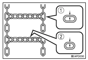 Hinweise für den Winterbetrieb