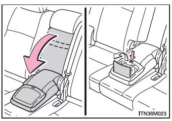 Becherhalter/Flaschenhalter/Türfächer