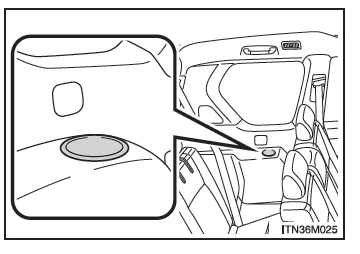 Becherhalter/Flaschenhalter/Türfächer