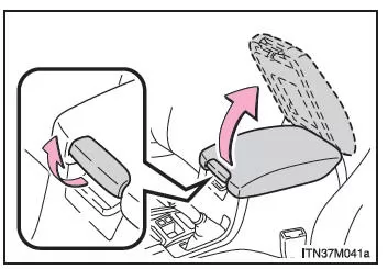 Kühlfach (falls vorhanden)